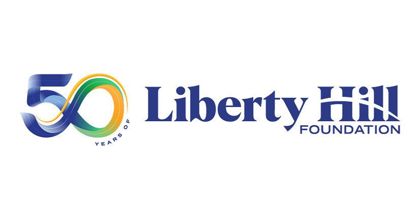 Who Decides Where the Money Goes? In Its 50th Year, Liberty Hill Backs 17 Community-Led Organizations Building What Comes Next