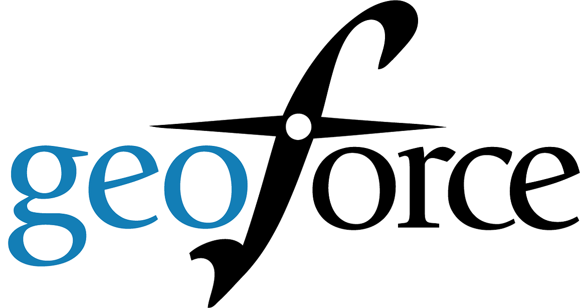 Geoforces AssetLink Global Awarded $72M ID/IQ Contract by US Army for Global Asset Tracking Geoforces AssetLink Global Awarded $72M ID/IQ Contract by US Army for Global Asset Tracking