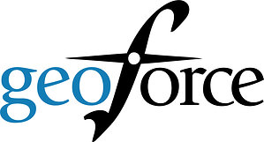 Geoforce's AssetLink Global Awarded $72M ID/IQ Contract by US Army for Global Asset Tracking