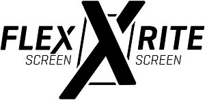 FlexScreen/RiteScreen Appoints Chris Scocos as Chief Operating Officer