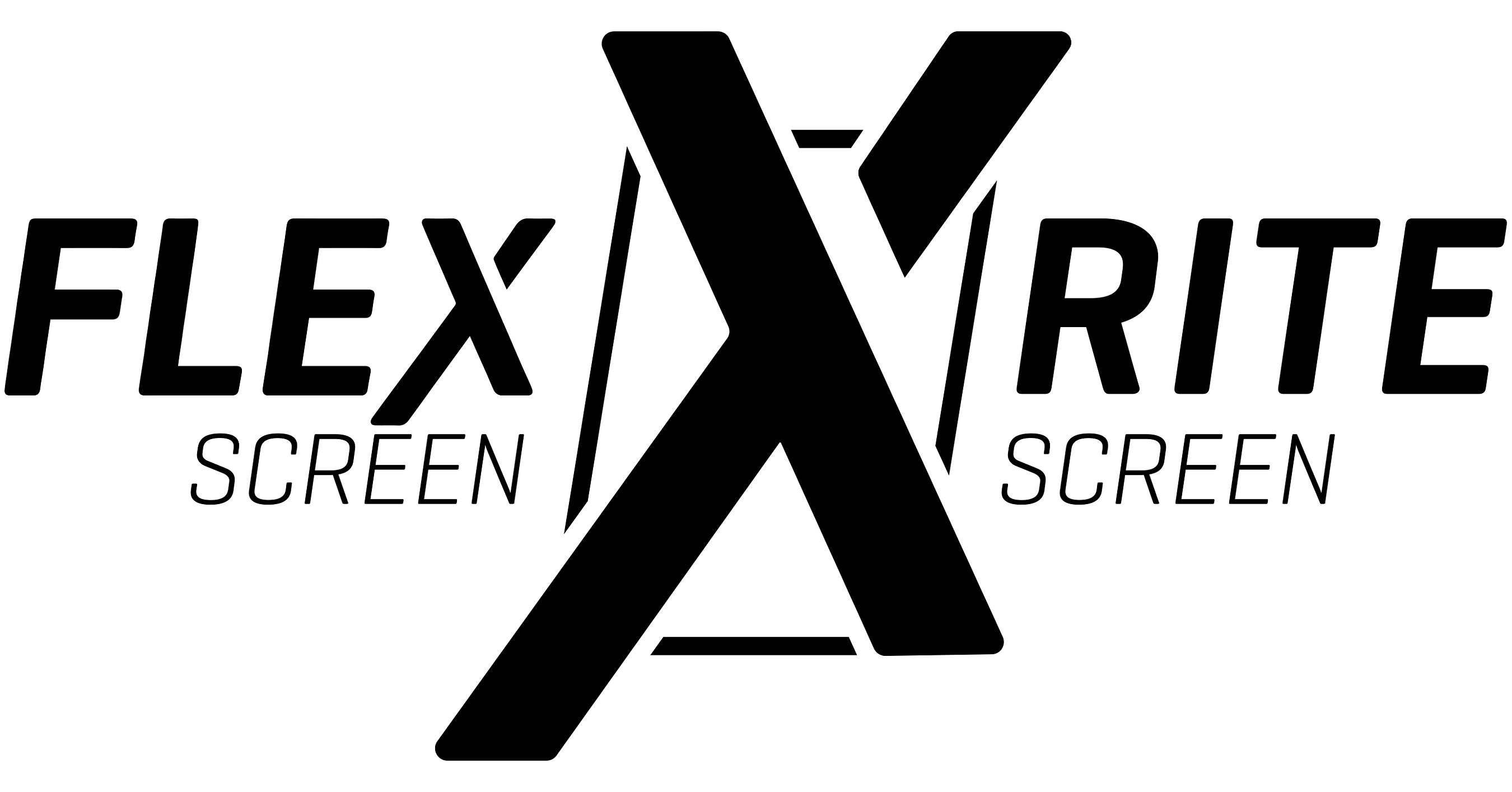 FlexScreen&reg; / RiteScreen&reg; Welcomes David Whisenhunt as Director of Sales