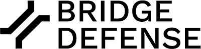Bridge Defense is a next-generation defense integrator. Bridge Defense is a next-generation defense integrator.