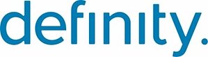 DEFINITY PUBLIE UNE ESTIMATION DES RÉPERCUSSIONS FINANCIÈRES DES PERTES DUES AUX ÉVÉNEMENTS CATASTROPHIQUES DE JUILLET ET AOÛT