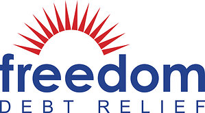 Freedom Debt Relief commends new research highlighting the importance of debt settlement to help struggling consumers