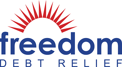 Freedom Debt Relief is one of the largest and longest-running providers of debt settlement services in the United States. Freedom Debt Relief is one of the largest and longest-running providers of debt settlement services in the United States.