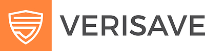 Verisave appoints Payments Veteran Chris Lefebvre as Chief Executive Officer to Drive Product Development and Growth