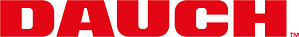 Dauch to Announce Second Quarter Financial Results on August 7th