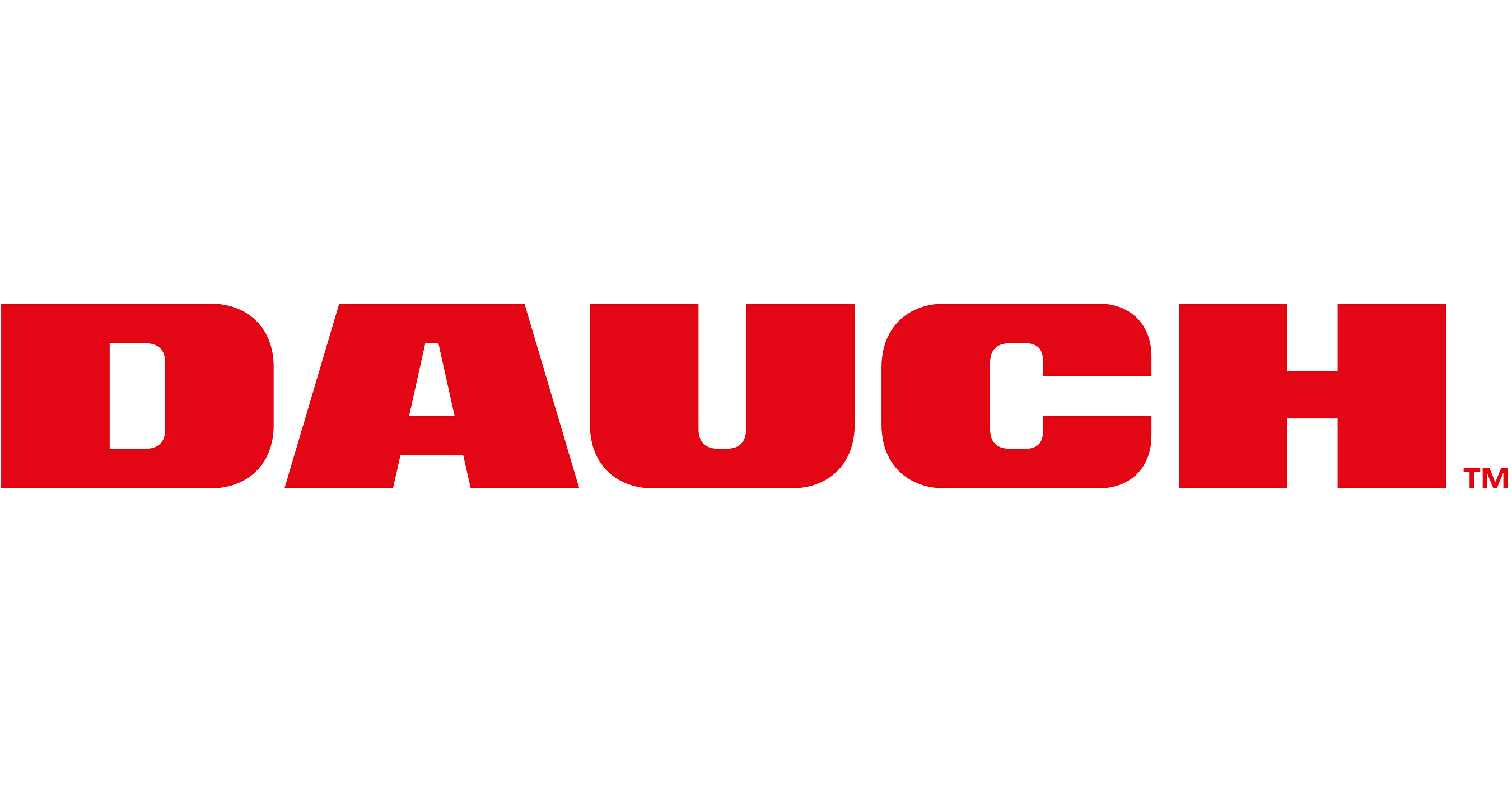 Dauch Corporation Announces Financial Leadership Succession Plan and Executive Realignment