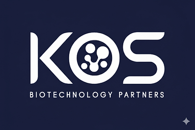 Kos Biotechnology Partners
