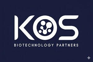 Immuno-Oncology Pioneer Dr. Michael Kalos Joins Kos Biotechnology Partners as Venture Partner