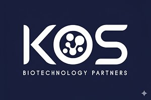 Immuno-Oncology Pioneer Dr. Michael Kalos Joins Kos Biotechnology Partners as Venture Partner
