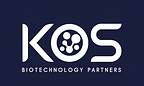 Kos Biotechnology Partners Announces Strategic Investment in Golden Age Health to Accelerate Global Access to Rare Disease Therapies