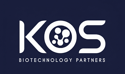 Kos Biotechnology Partners Announces Strategic Investment in Golden Age Health to Accelerate Global Access to Rare Disease Therapies