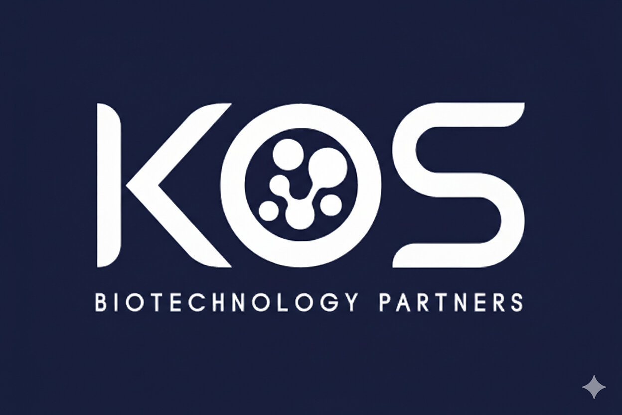 Kos Biotechnology Partners Announces Third Closing of Global Life Sciences Fund at $123 Million