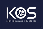 Kos Biotechnology Partners Announces Third Closing of Global Life Sciences Fund at $123 Million