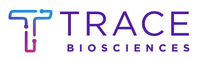 Trace Biosciences Logo