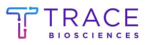 Trace Biosciences Announces Strategic Investment from Axogen to Advance Clinical Development of its Nerve Trace Nerve-Specific Imaging Technology