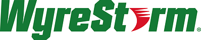 WyreStorm presentará Synergy Control Flow en InfoComm 2026
