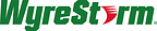 WyreStorm presentará Synergy Control Flow en InfoComm 2026