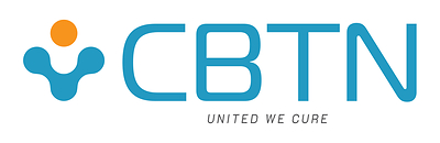 new logo