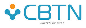 Elora J. Khan Foundation Joins CBTN as its Newest Champion