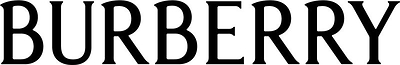 Burberry Logo