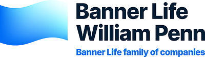 Banner Life family of companies logo