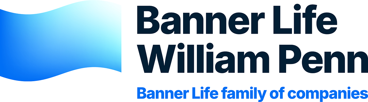 Banner Life Becomes Top U.S. Term Life Insurer with Record-Setting, Profitable Growth