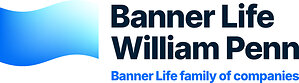 Banner Life Becomes Top U.S. Term Life Insurer with Record-Setting, Profitable Growth