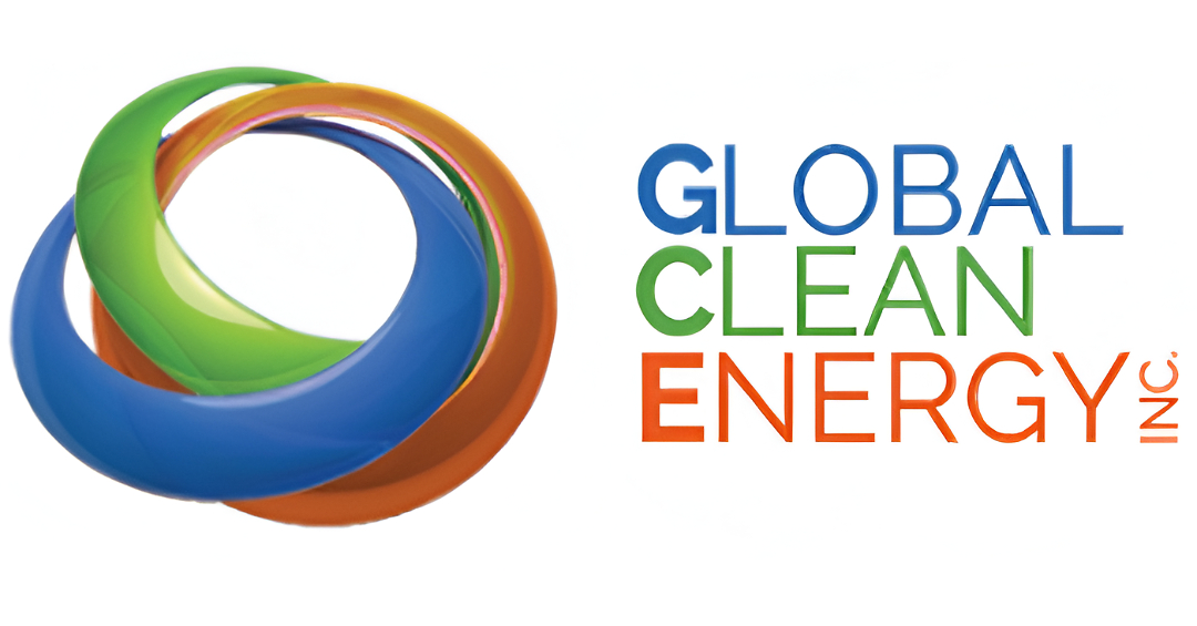 Global Clean Energy Secures Equity Facility to Support Growth Initiatives and Announces Board Update