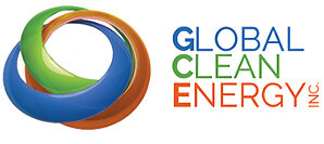 Global Clean Energy Secures Equity Facility to Support Growth Initiatives and Announces Board Update