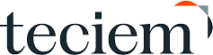 ProCredit group selects Kondor Up by Teciem to strengthen treasury capabilities across its international banking network