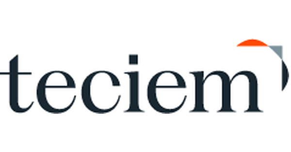 ProCredit group selects Kondor Up by Teciem to strengthen treasury capabilities across its international banking network