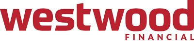Westwood Financial Logo