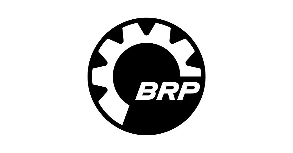 BRP PRESENTS ITS SECOND QUARTER RESULTS FOR FISCAL YEAR 2027