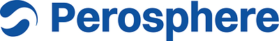 Perosphere