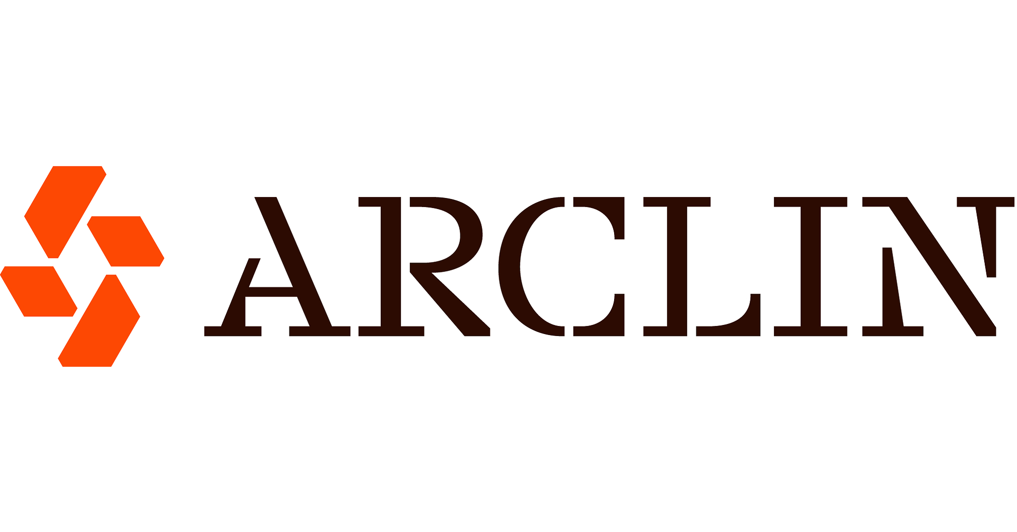 Arclin Signs UN Global Compact, Advancing Commitment to Sustainable Innovation & Responsible Operations