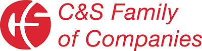 C&S family of companies logo