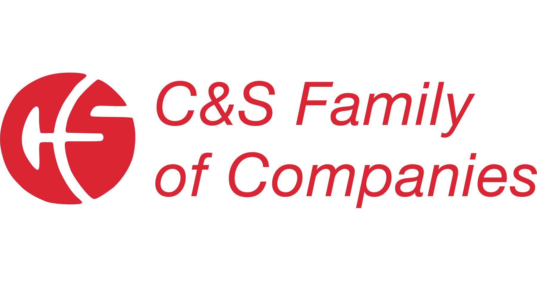 C&S Wholesale Grocers Expands Retail Footprint as the Majority Owner of The Winn...