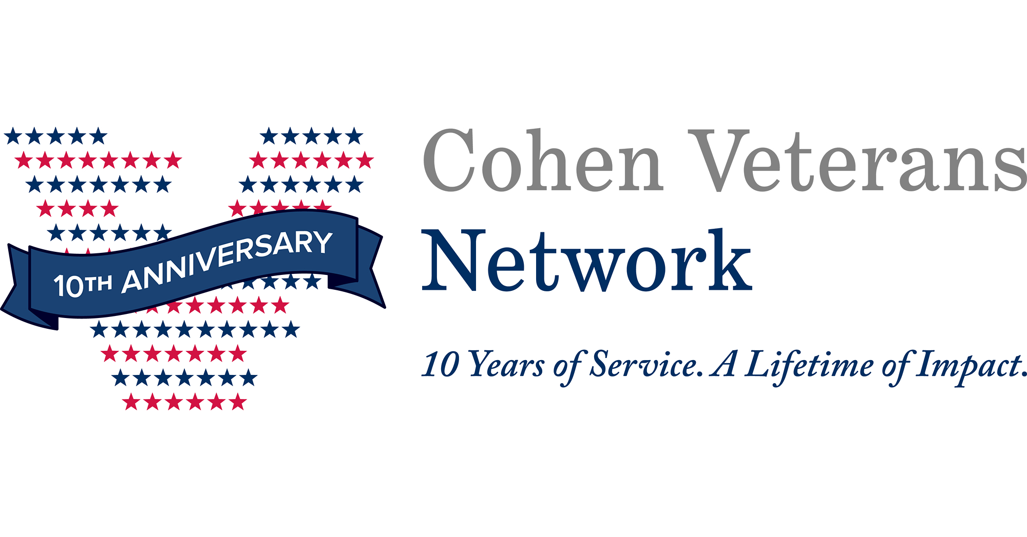 Cohen Veterans Network Launches Retrain Your Brain: PTSD Treatment Works Campaign During PTSD Awareness Month
