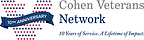 Cohen Veterans Network Launches "Retrain Your Brain: PTSD Treatment Works" Campaign During PTSD Awareness Month