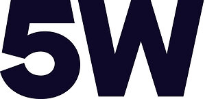 5W Named Agency of Record for Novo to Elevate the Voice of Independent Business Owners