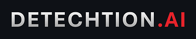 Detechtion Technologies has rebranded as Detechtion.AI, reflecting the company’s focus on AI-driven intelligence for natural gas compression assets.