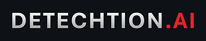 Detechtion Technologies Rebrands as Detechtion.AI
