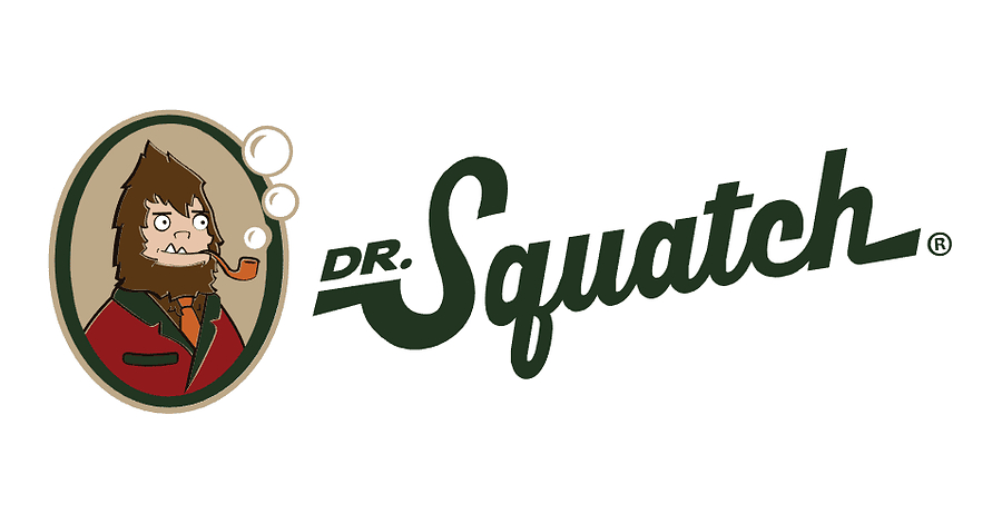 Dr. Squatch and Megan Fox Unleash Feral Fox, a Limited-Edition Natural Soap and Deodorant Designed to Drive People Feral