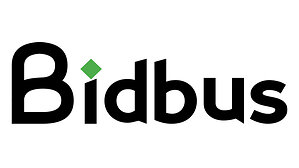 Bidbus Raises $15 Million Series A to Scale Its Live Dealer Auction Marketplace