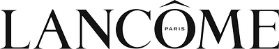 Lancome Logo
