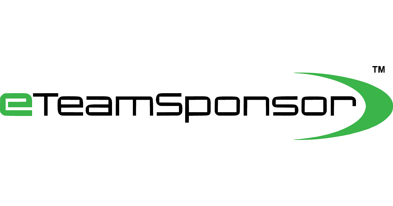 eTeamSponsor Launches Game Day Ticketing