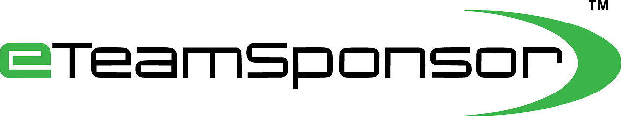 eTeamSponsor startet digitale Ticket-Lösung für Bildungseinrichtungen