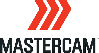 Mastercam Announces the Strategic Acquisition of Mastercam India